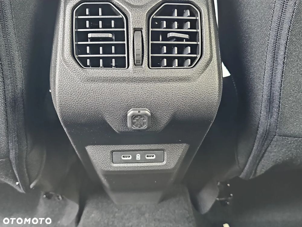Dacia Bigster 1.2 TCe mHEV Journey - 29