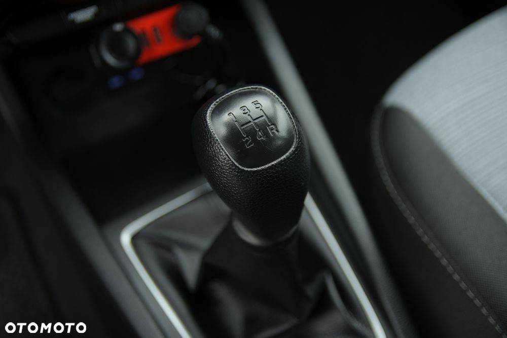Hyundai i20 - 30