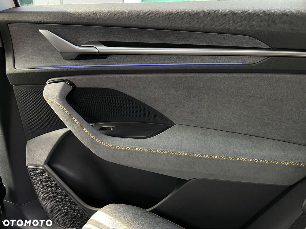 Skoda Kodiaq 2.0 TDI 4x2 Selection DSG - 19