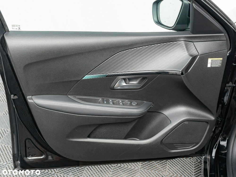 Peugeot 208 1.2 PureTech Allure Pack S&S EAT8 - 13