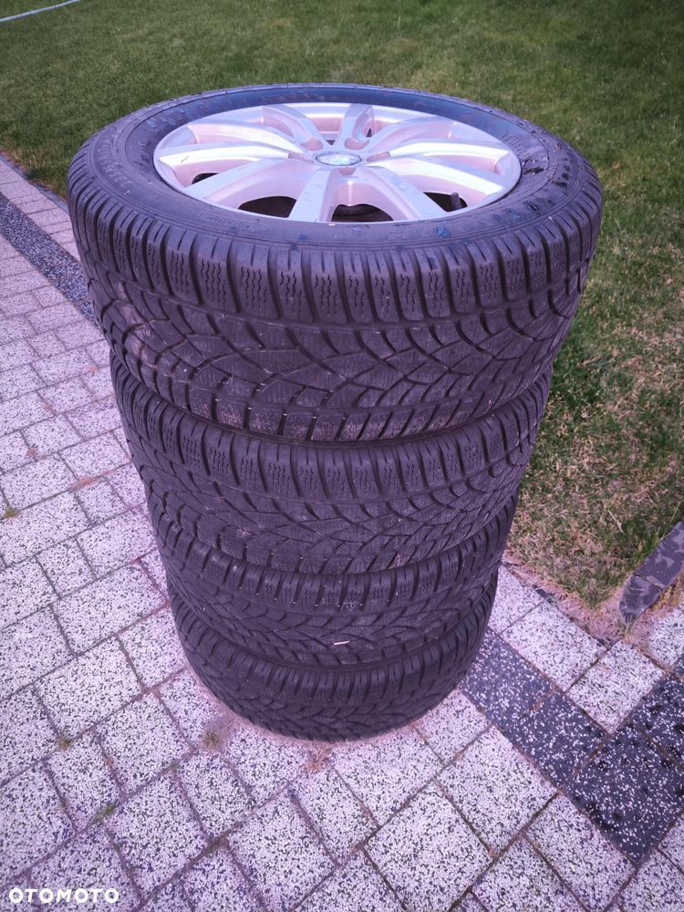 Ford S-Max - 18