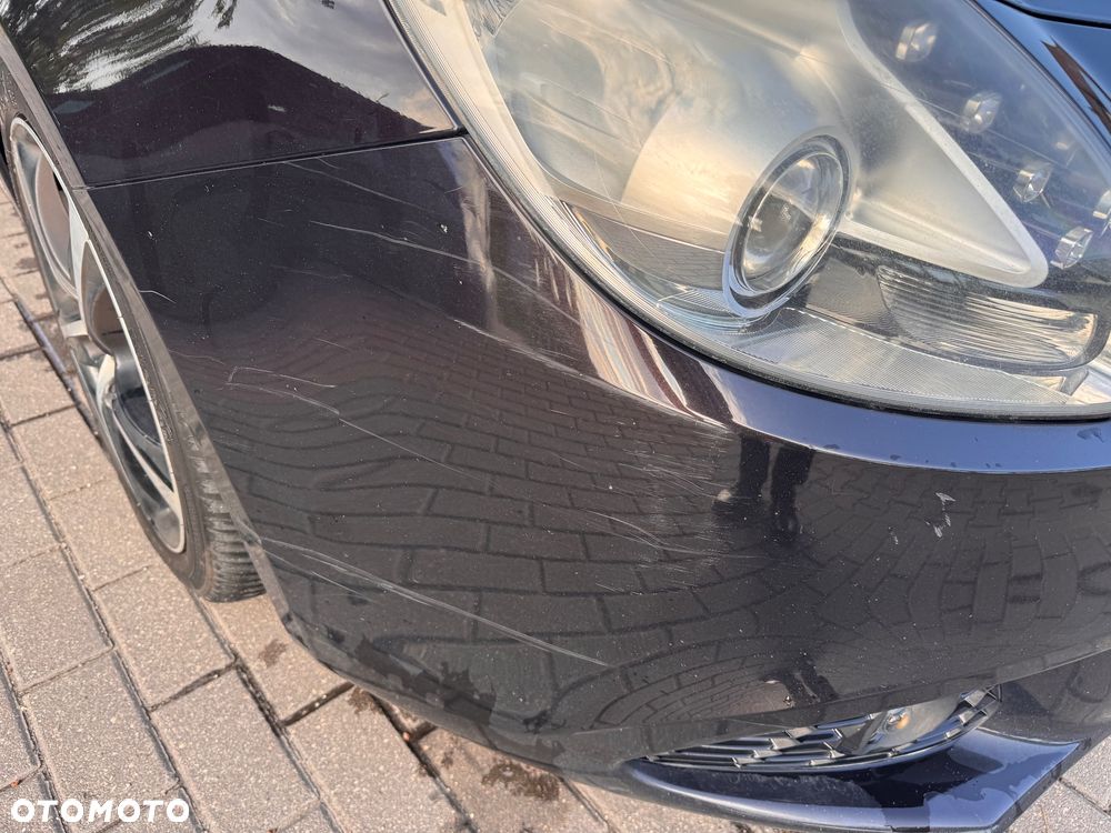 Alfa Romeo Giulietta 1.4 TB MultiAir Progression - 12
