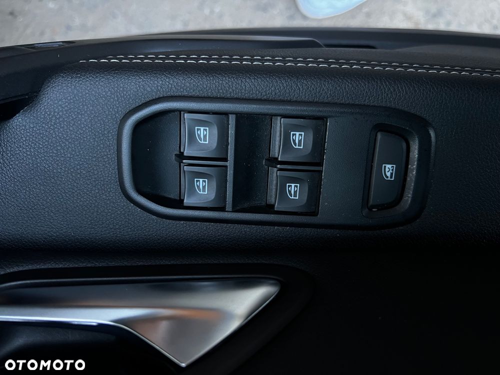 Dacia Duster 1.3 TCe FAP Prestige EU6d - 24