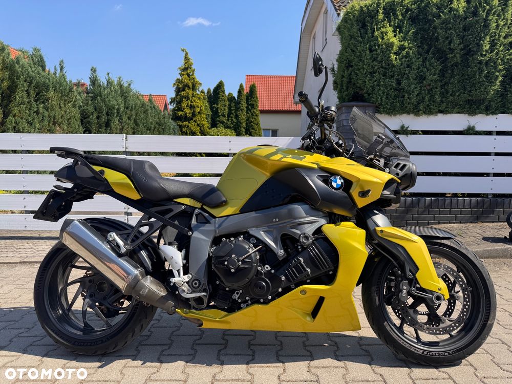 BMW K - 3