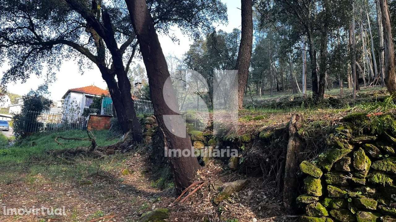 Vendo Terreno para Construção - 2.057m2 - Grande imagem: 5/7