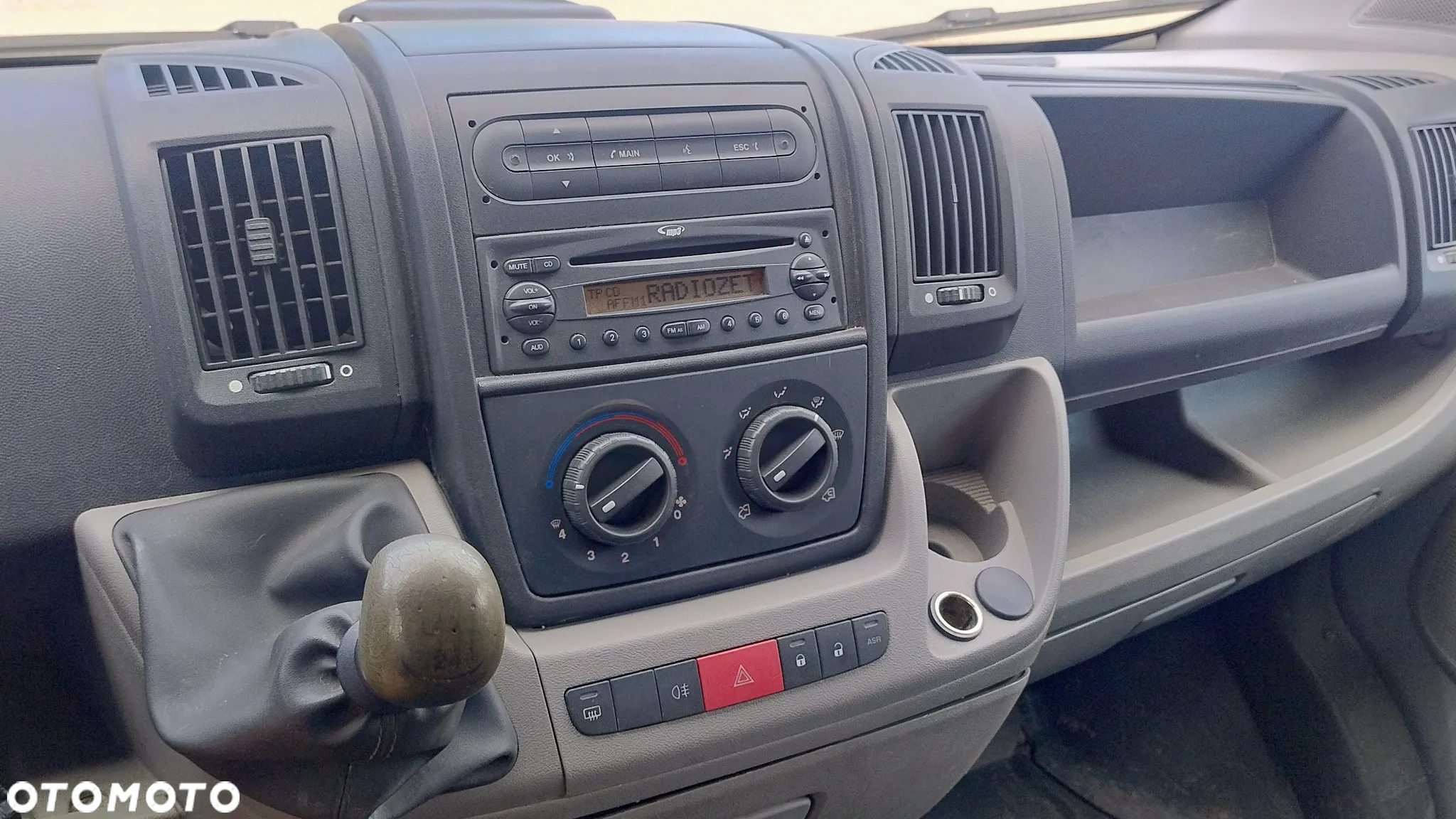 Citroën Jumper - 5