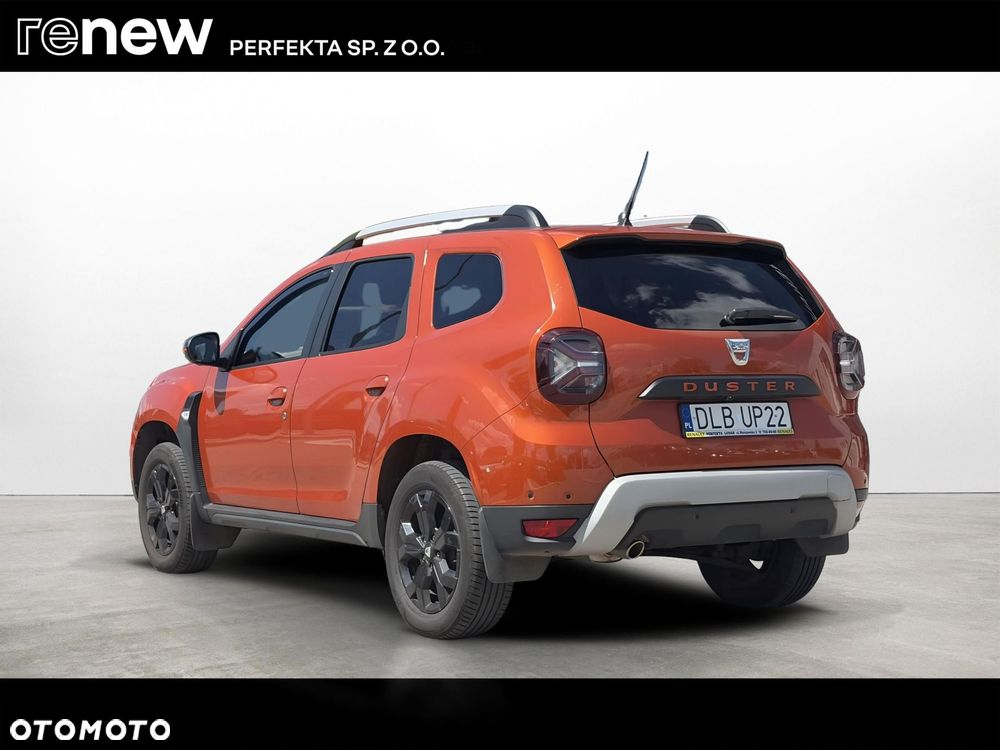 Dacia Duster 1.0 TCe Prestige - 3