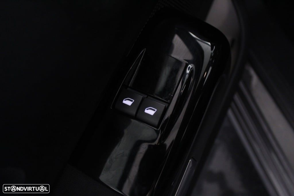 Citroën C3 1.2 PureTech Max - 20