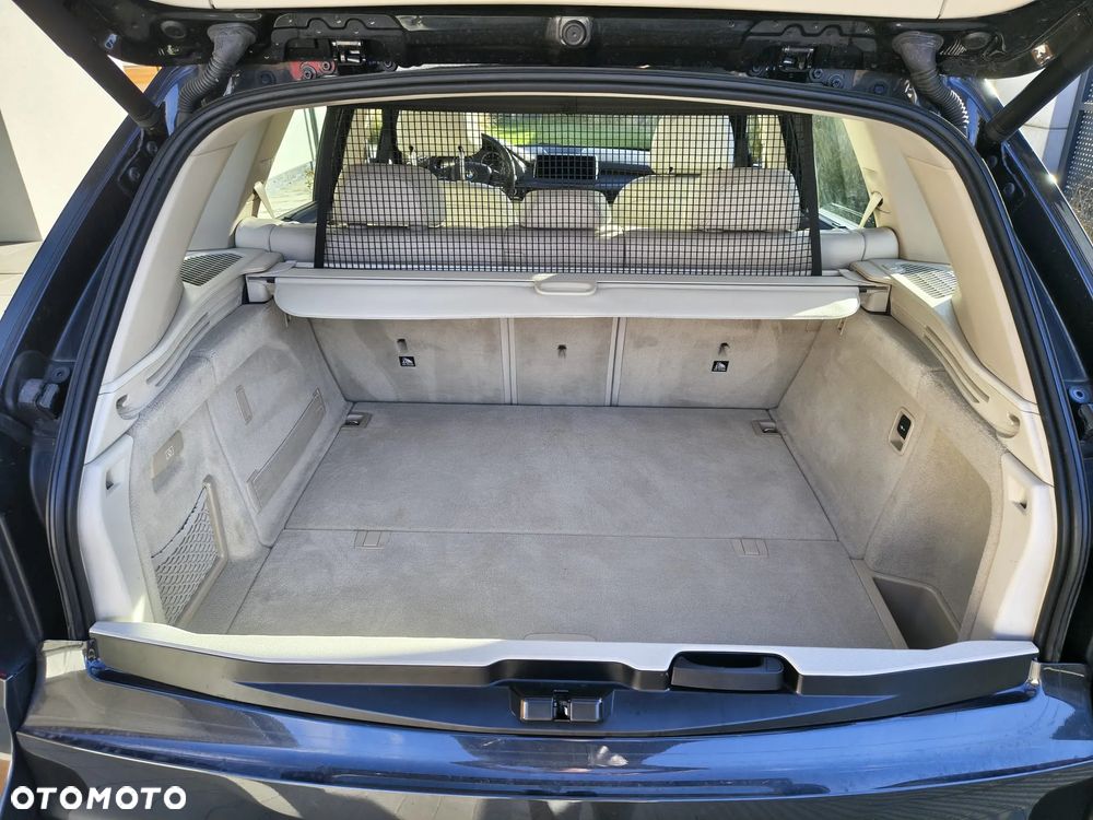 BMW X5 xDrive40e - 36