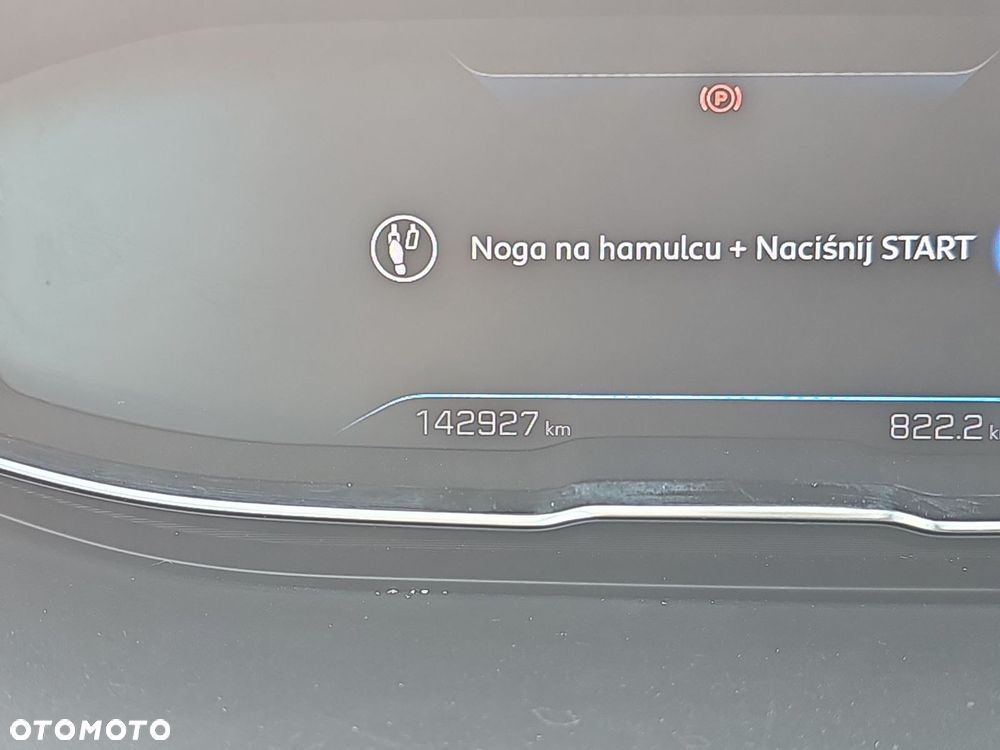 Peugeot 5008 2.0 BlueHDi Road Trip S&S EAT8 - 18