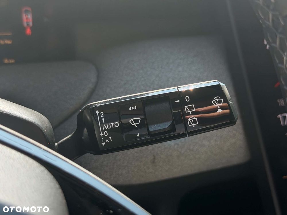 Citroën C5 Aircross 1.2 mHEV Max eDCT6 - 14