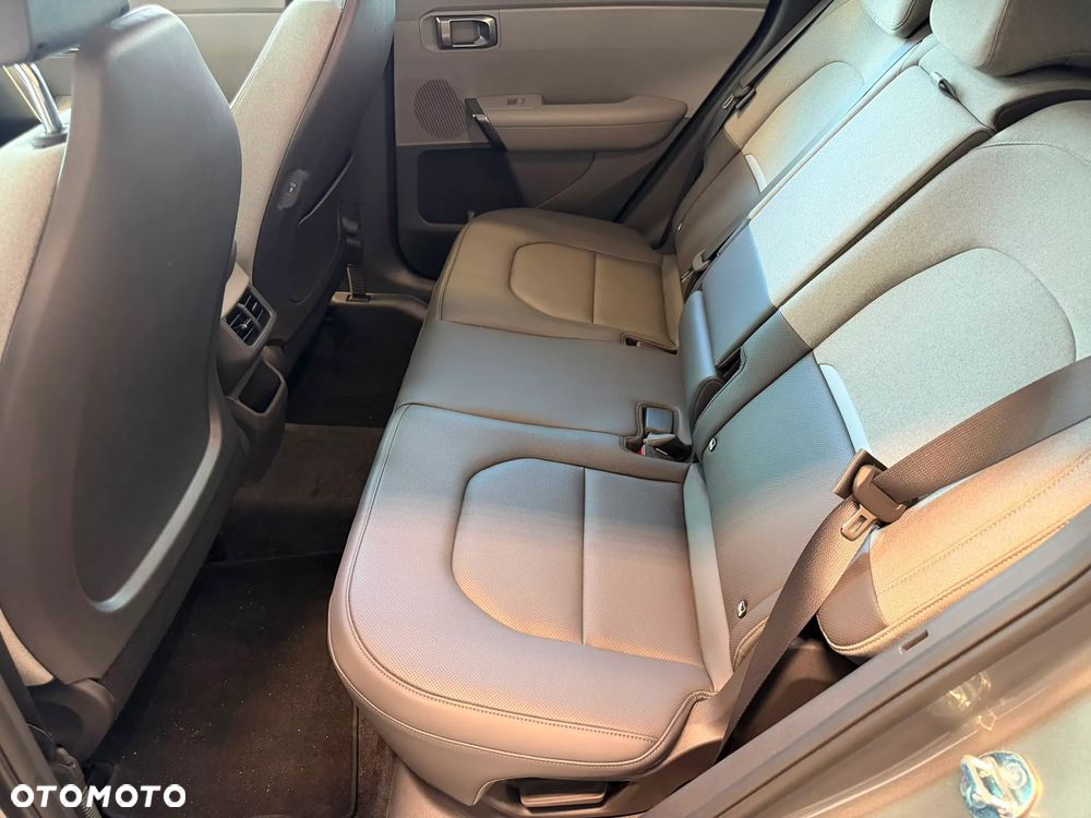 Kia Seltos 1.6 T-GDI L DCT - 12