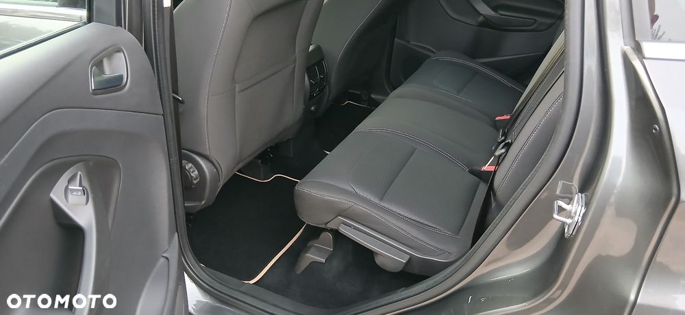 Ford Kuga 2.0 TDCi FWD Trend - 26