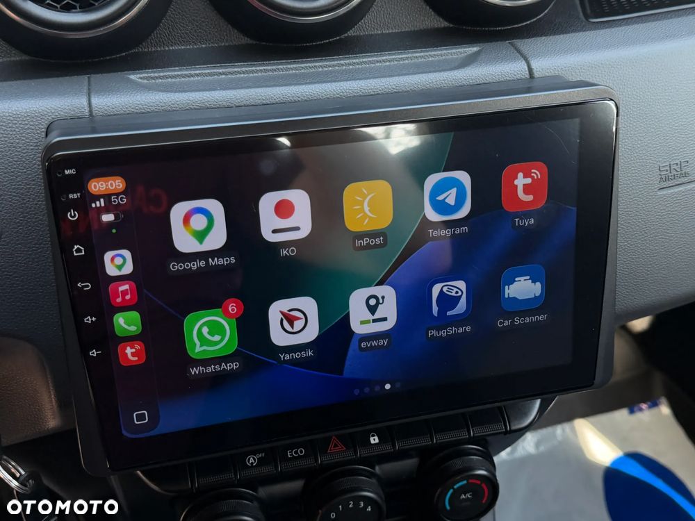 Dacia Duster 1.0 TCe Essential - 18