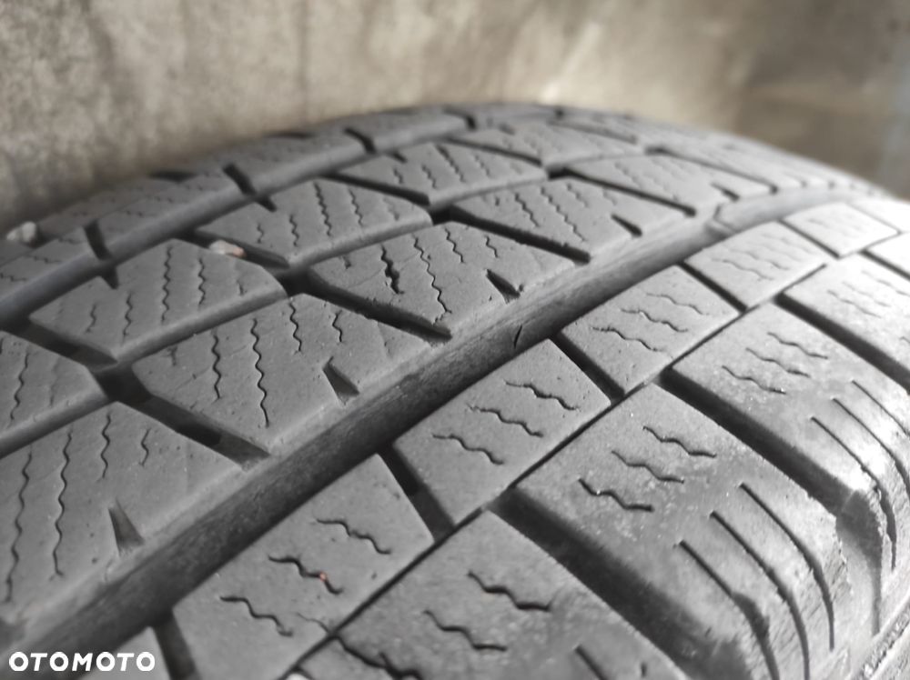 Fiat DUCATO MAXI L4H2 - 14