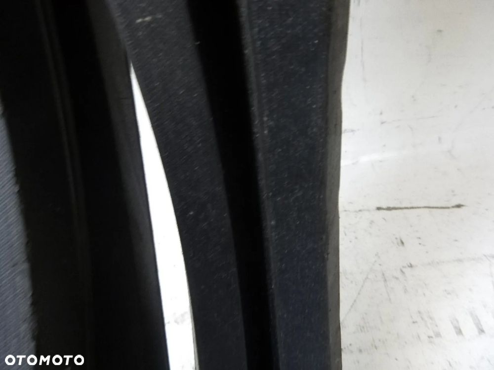 PAS KLINOWY AP1001767 NEW HOLLAND TC5080 CR CX - 5