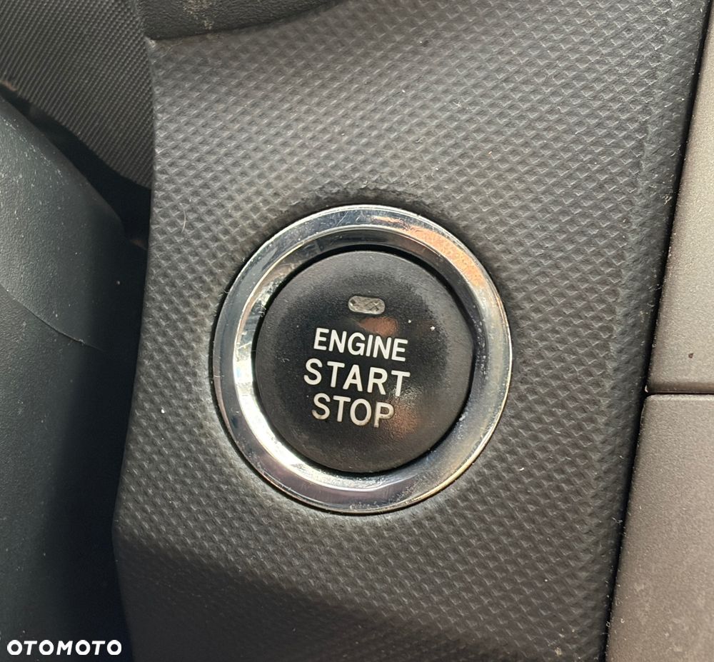 Toyota Auris 1.6 VVT-i Prestige - 30