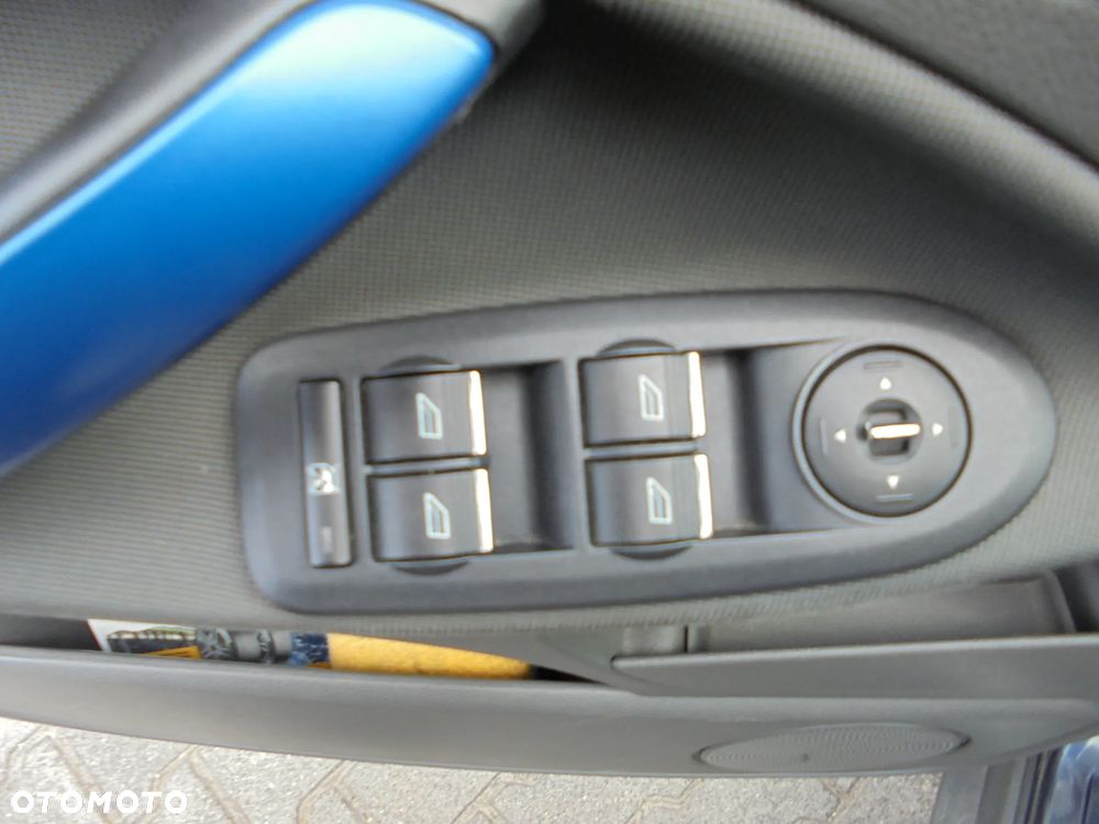 Ford Kuga 2.0 TDCi 4x4 Trend - 9