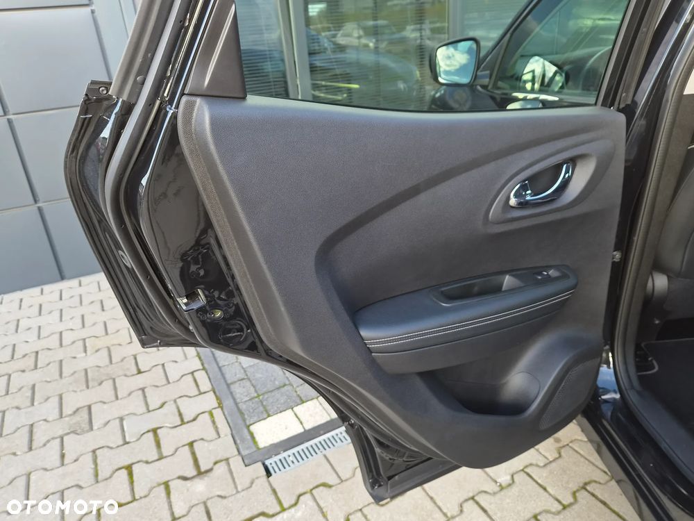 Renault Kadjar 1.6 Energy TCe Bose - 31