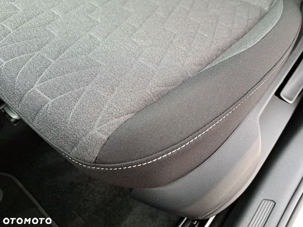 Volkswagen T-Cross 1.5 TSI ACT Life Plus DSG - 34