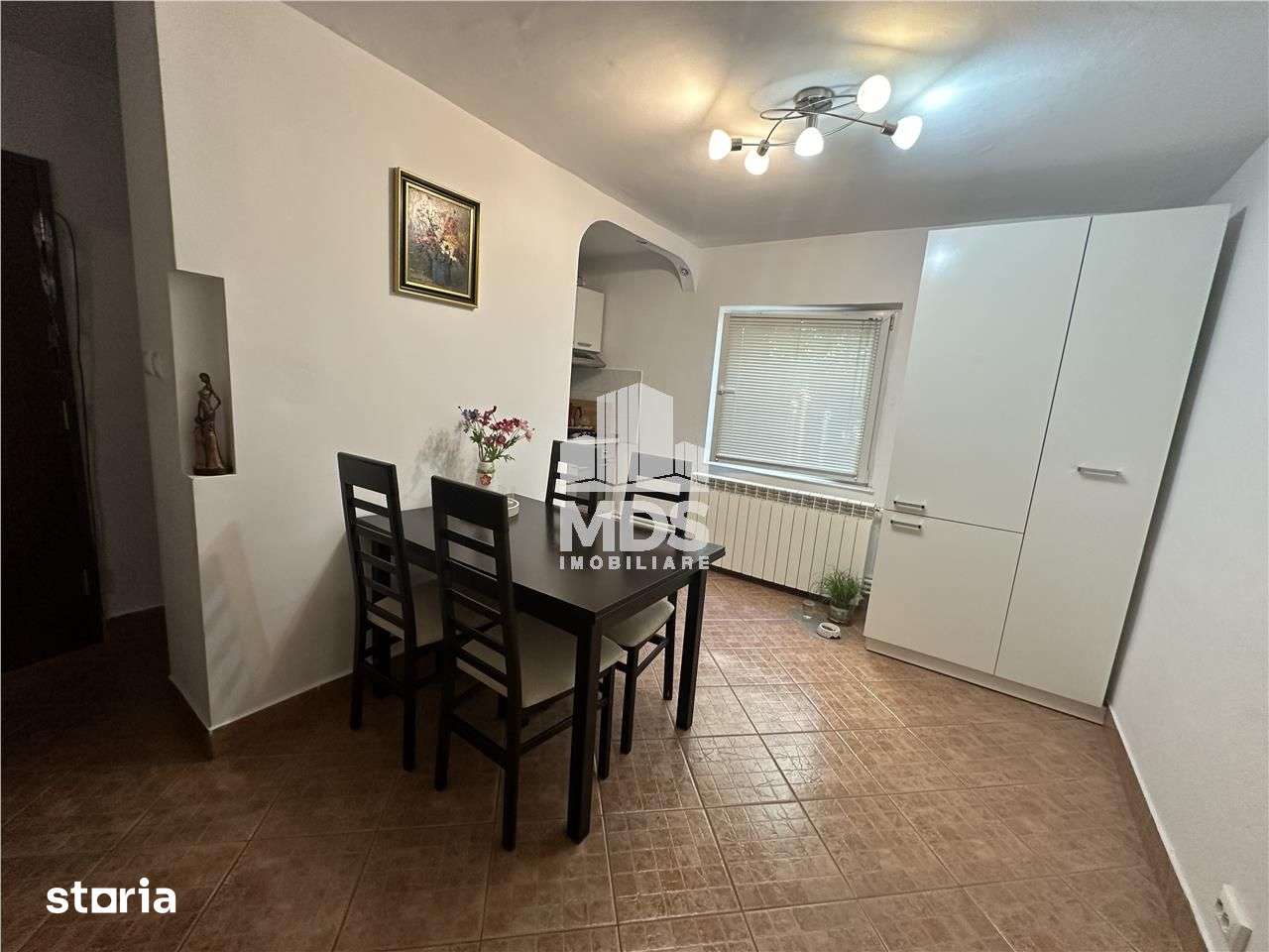 Decomandat model mare linga Shopping City — fotografia 3