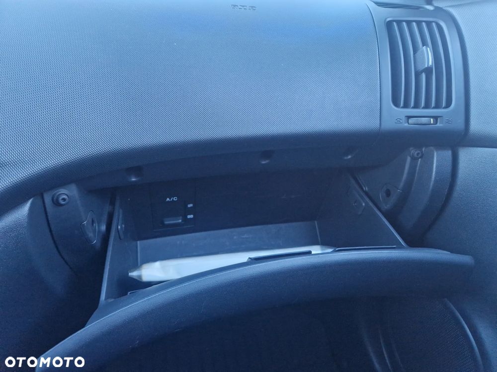 Hyundai i30 - 9