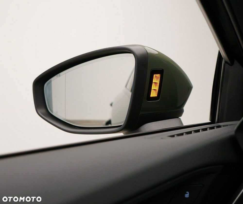 Audi S3 Limousine - 14