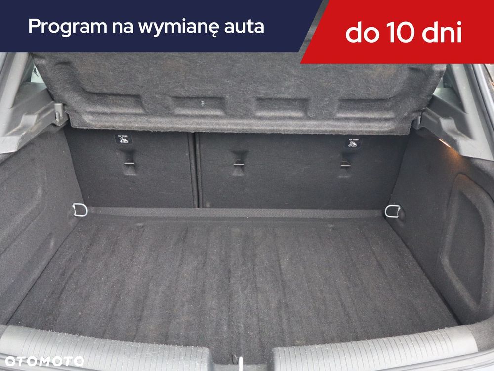 Opel Astra - 14