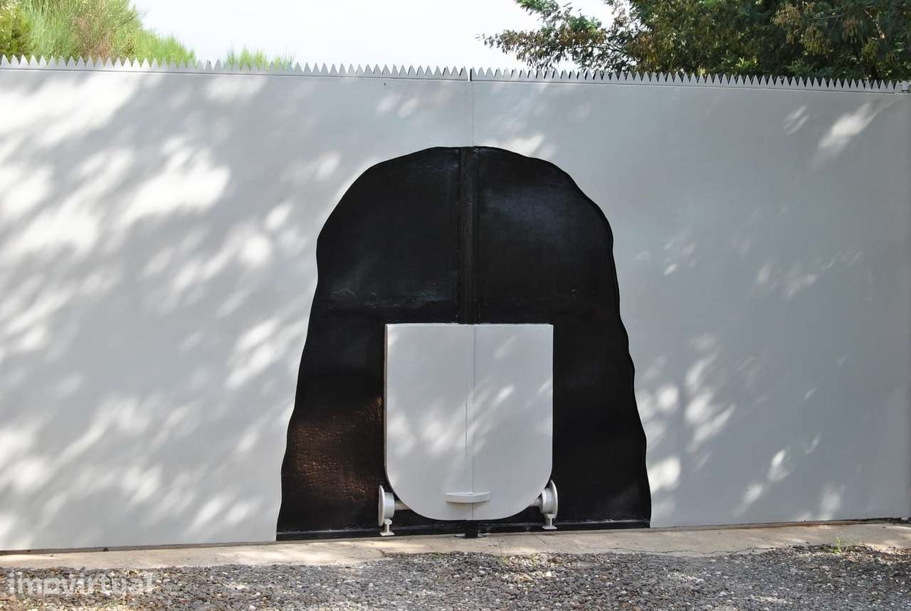Quinta 5.3 ha, Covilhã - Grande imagem: 5/60