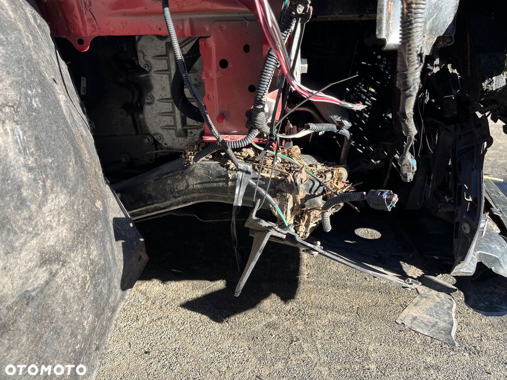 Renault Austral E-Tech Full 200 Techno Esprit Alpine - 18