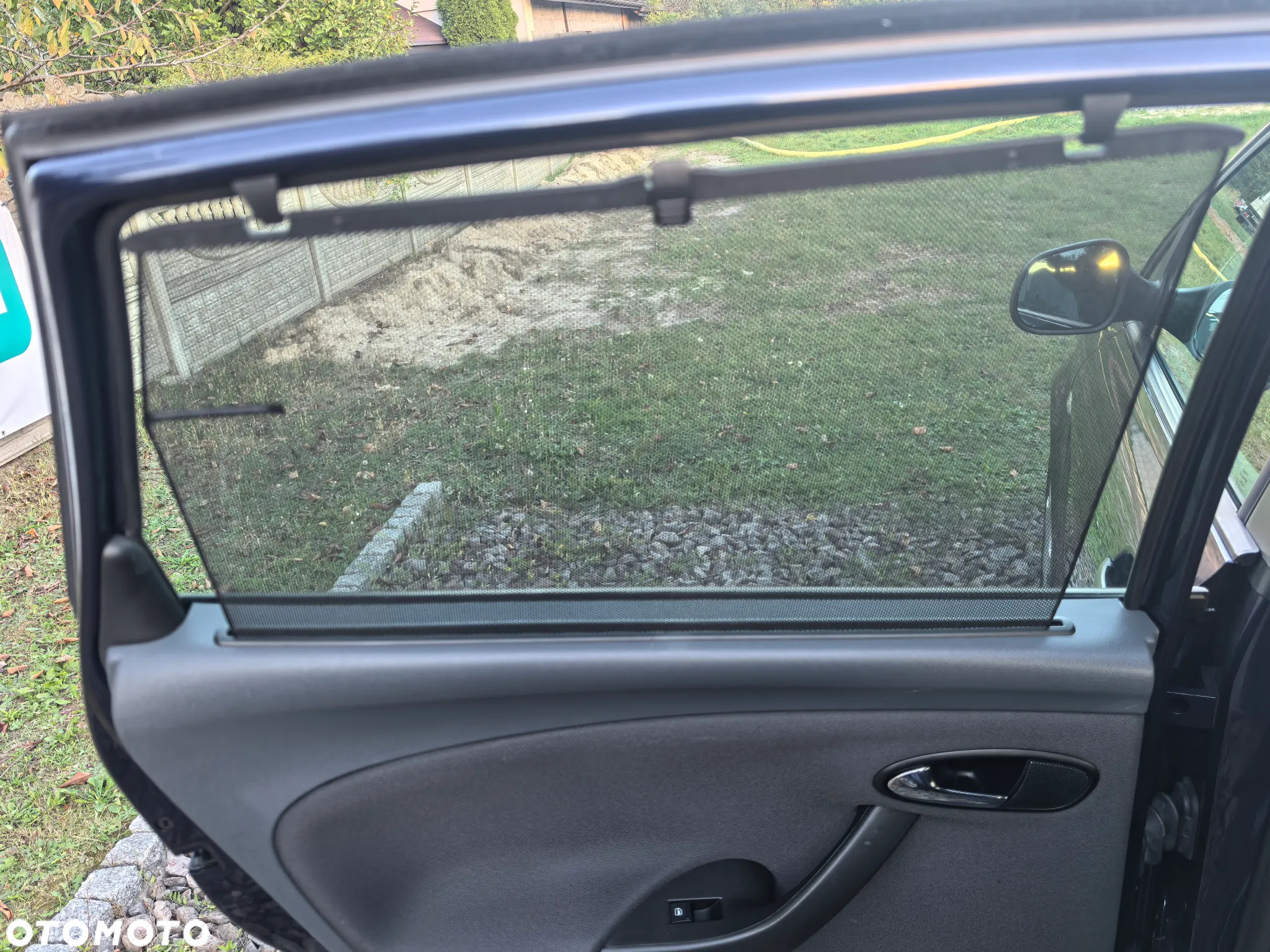 Seat Altea XL 1.6 Stylance - 25