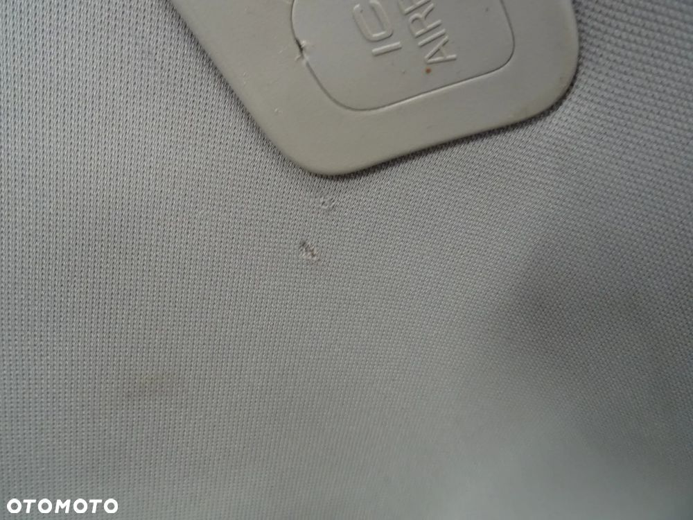 PODSUFITKA PODSUFITÓWKA VOLVO V50 KOMBI NR313 - 9