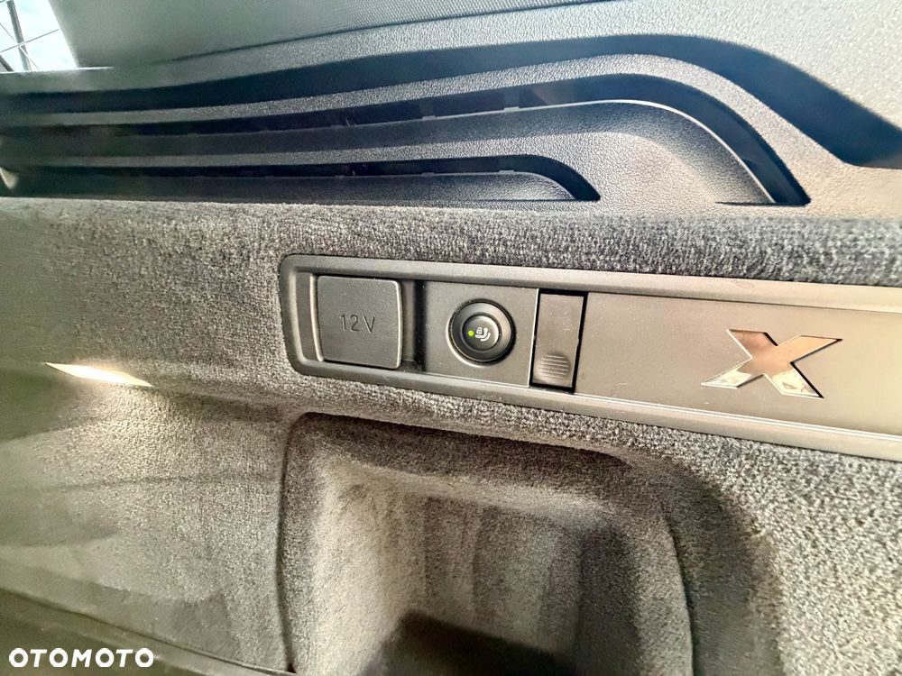 BMW X5 xDrive30d - 14