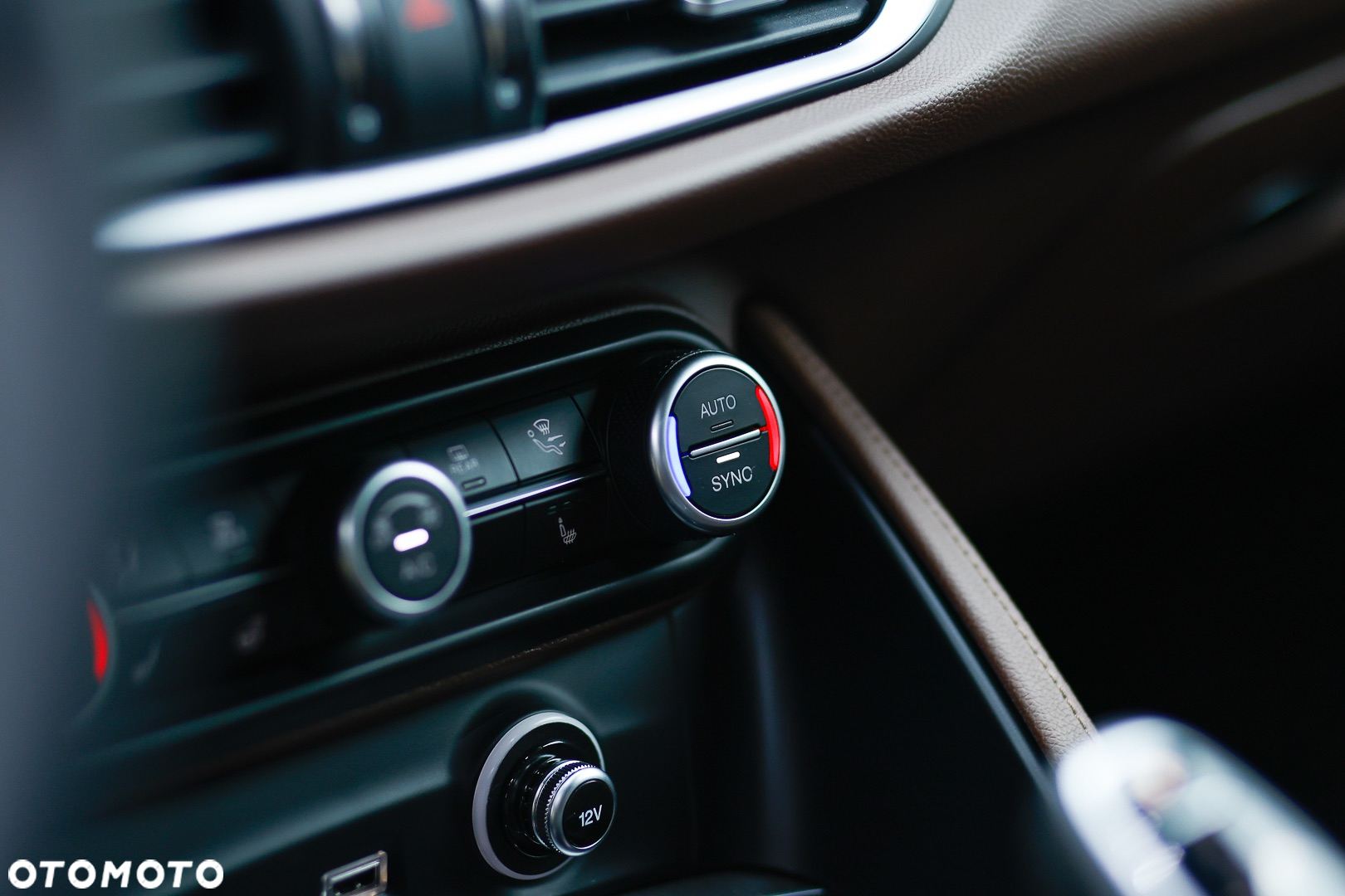 Alfa Romeo Stelvio - 32