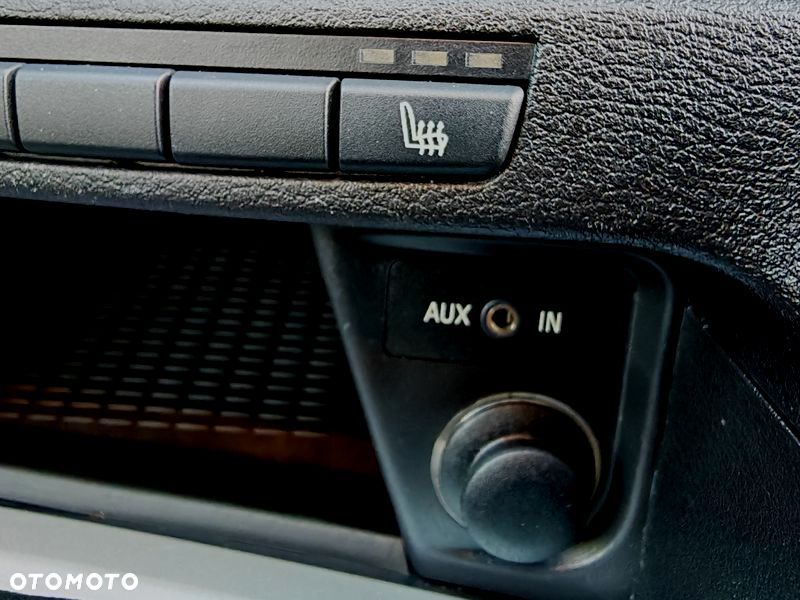 BMW X1 sDrive18i xLine - 35