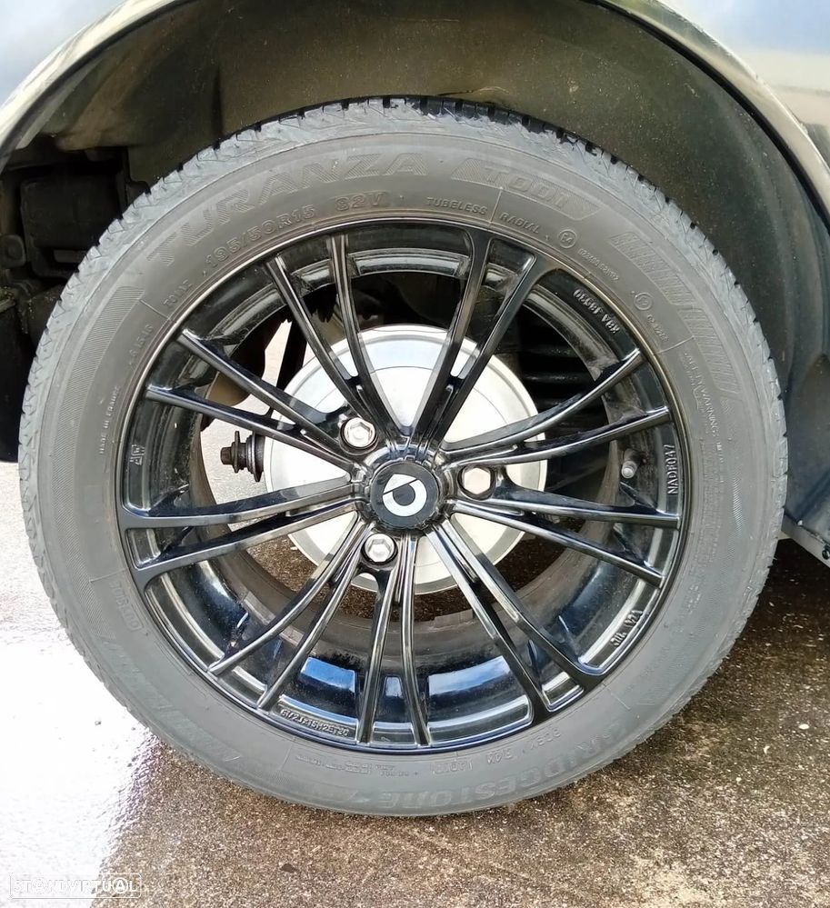 Smart ForTwo Coupé 1.0 mhd Passion 71 - 12