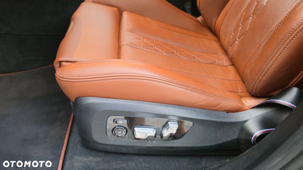 BMW X5 xDrive40d mHEV sport - 14
