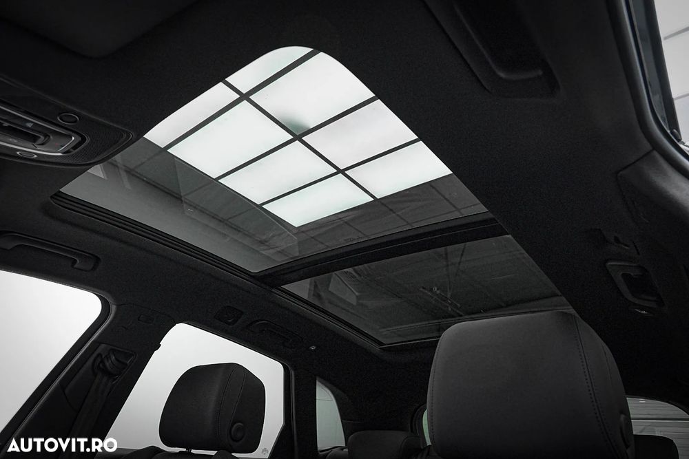 Audi Q5 35 TDI S tronic MHEV Advanced - 9