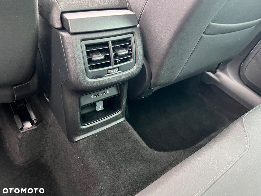 Seat Ateca 1.6 TDI Style - 10