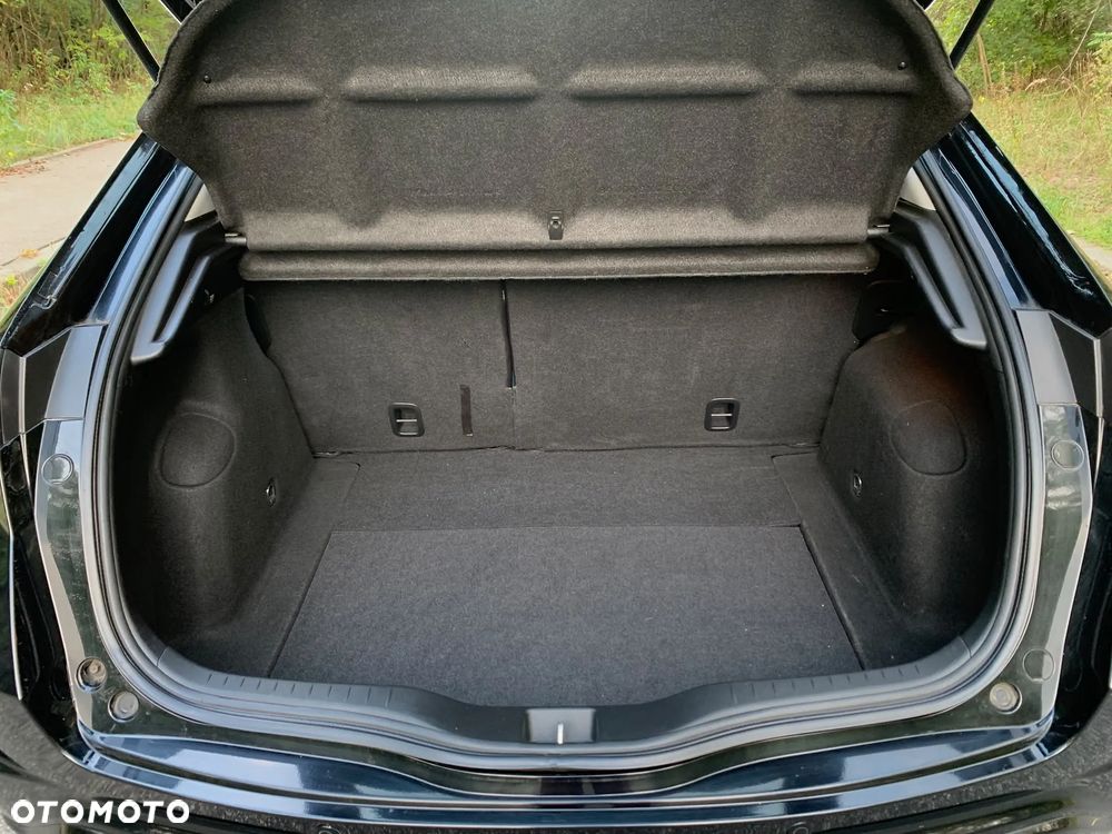 Honda Civic - 18