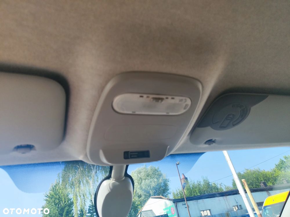 Opel Vivaro Tourer 1.6 CDTI L2 - 20