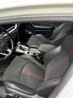 Kia ProCeed 1.6 T-GDI GT DCT - 7