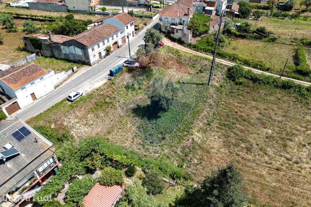Terreno  para venda - Grande imagem: 5/16