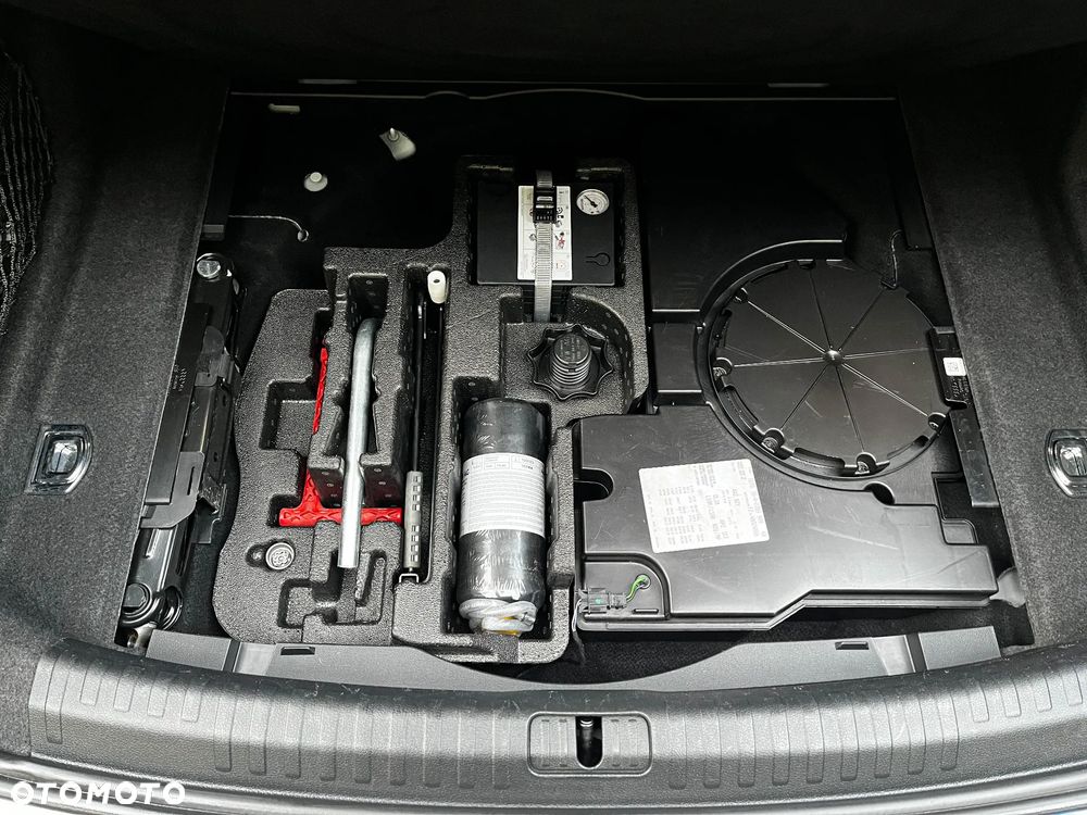 Audi A6 Limousine 55 TFSI GPF mHEV Quattro Sport S tronic - 12