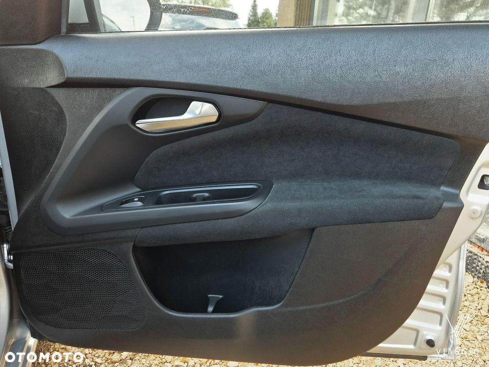 Fiat Tipo 1.4 T-Jet Lounge - 19