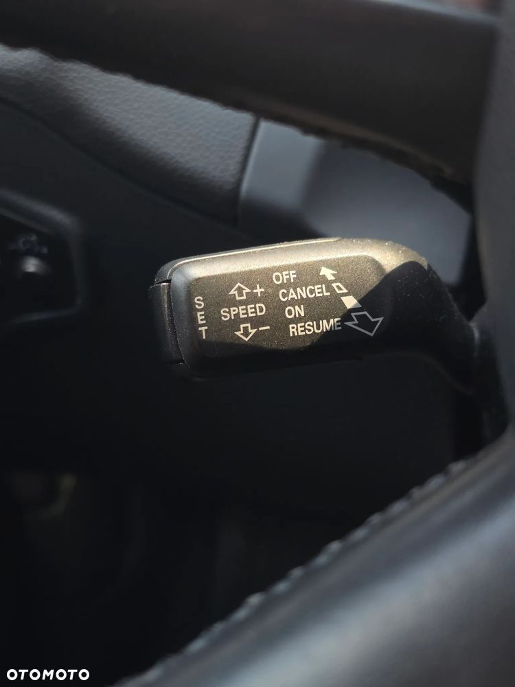 Audi Q5 2.0 TFSI Quattro S tronic - 31