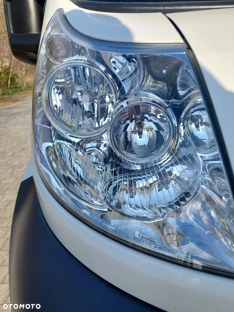 Citroën Jumper - 15