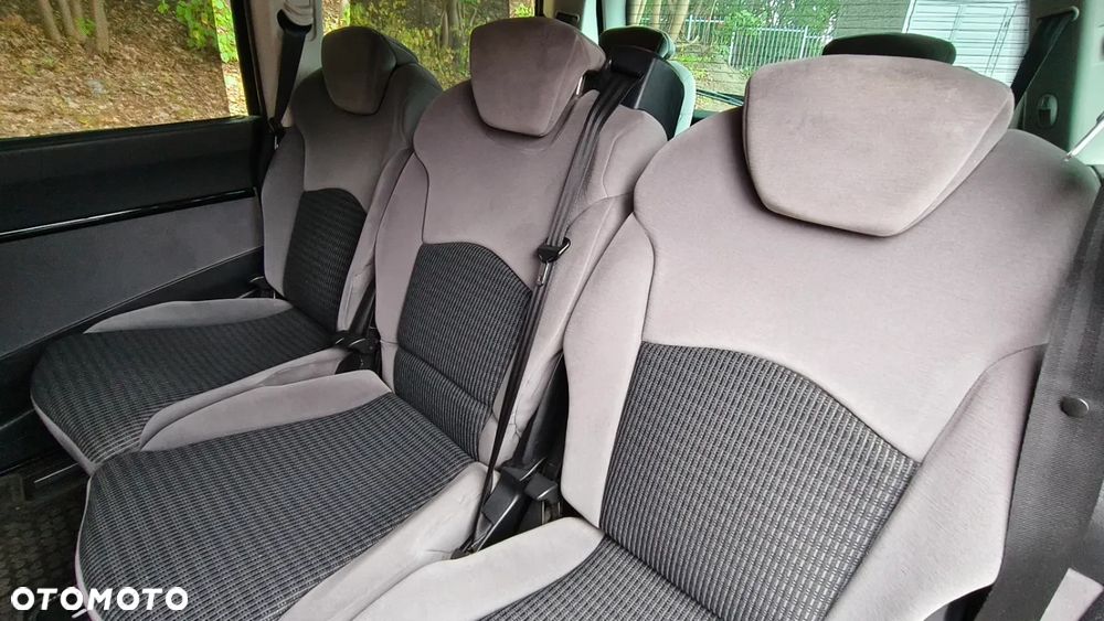 Citroën C8 2.0 Impress Pack - 18