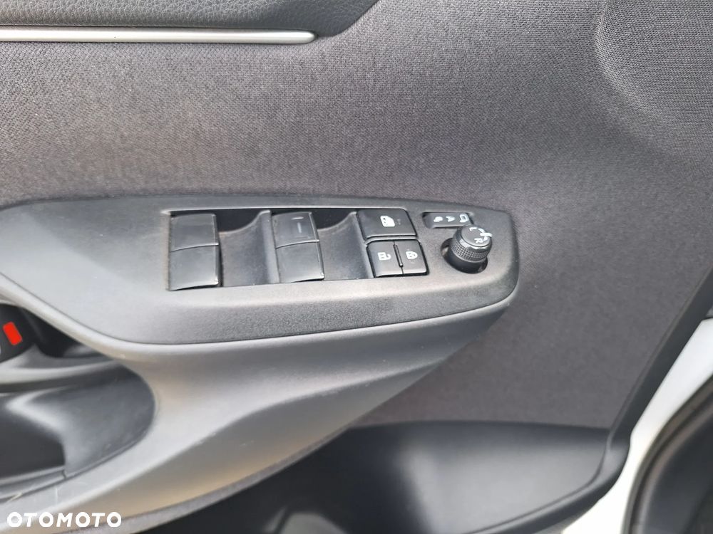 Toyota Yaris Cross Hybrid 1.5 Executive - 19