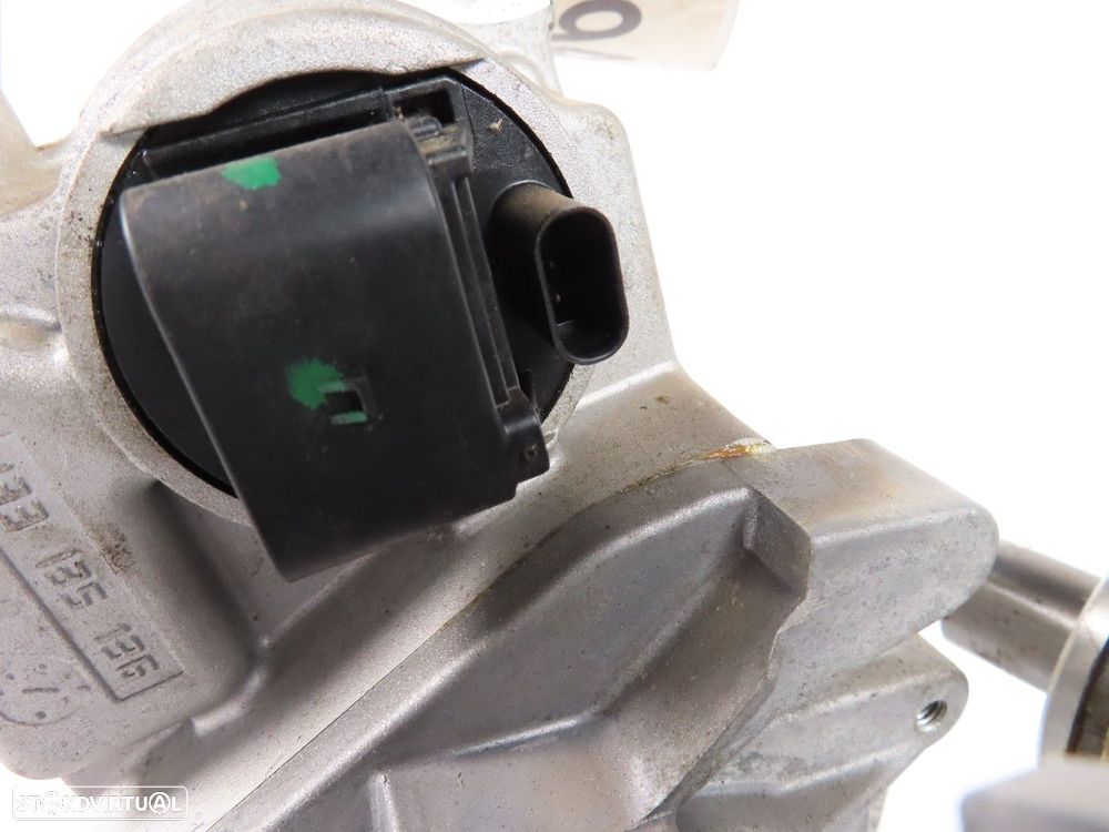 Caixa de direcção Elétrica Usado / Original MINI MINI (F56)/MINI MINI (F55)/MINI... - 5